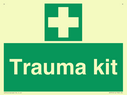 trauma-kit~